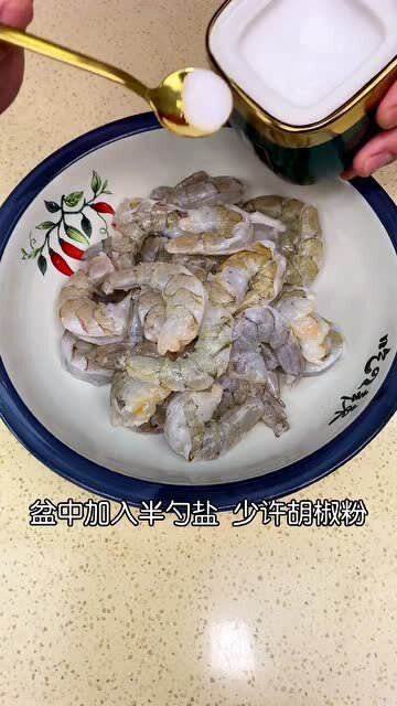 最新餐饮烹饪指南与技能学习步骤全解析