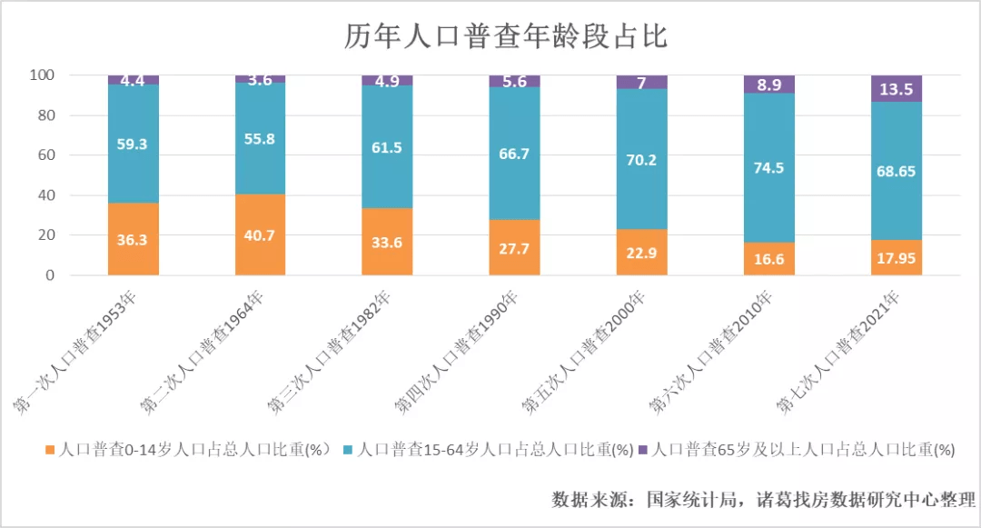 海宁楼盘最新动态，城市成长中的居住新篇章