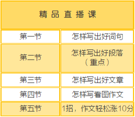 新澳资料免费长期公开吗,目前现象解析描述_XMC34.750实用版