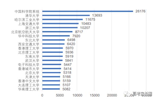 新奥门天天开奖资料大全ww,快速产出解决方案_SMZ34.581潮流版