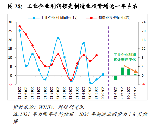 新奥开奖走势图,可依赖操作方案_DGS34.593明亮版