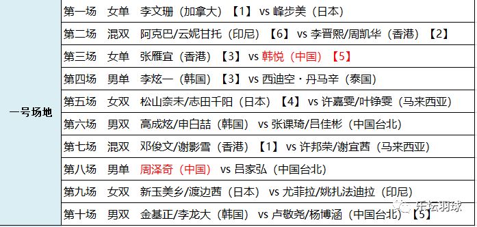 2024澳门今晚开特马开什么,安全设计解析说明法_QMF34.524投入版