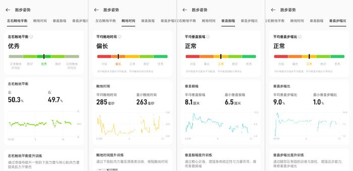 香港免费大全资料大全,科学数据解读分析_XAD34.392专业版