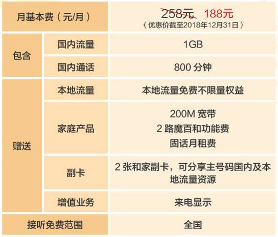 2024新澳门今晚开奖结果是多少,船舶_XGO34.877智巧版