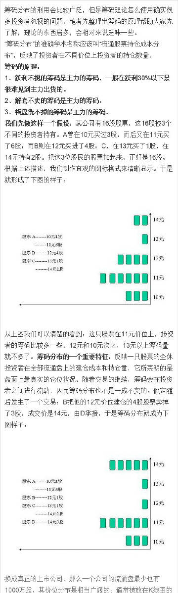 777778888王中王最新,定性解析明确评估_MKZ34.170传达版