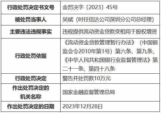 62449免费资料中特,担保计划执行法策略_ETJ34.173性能版