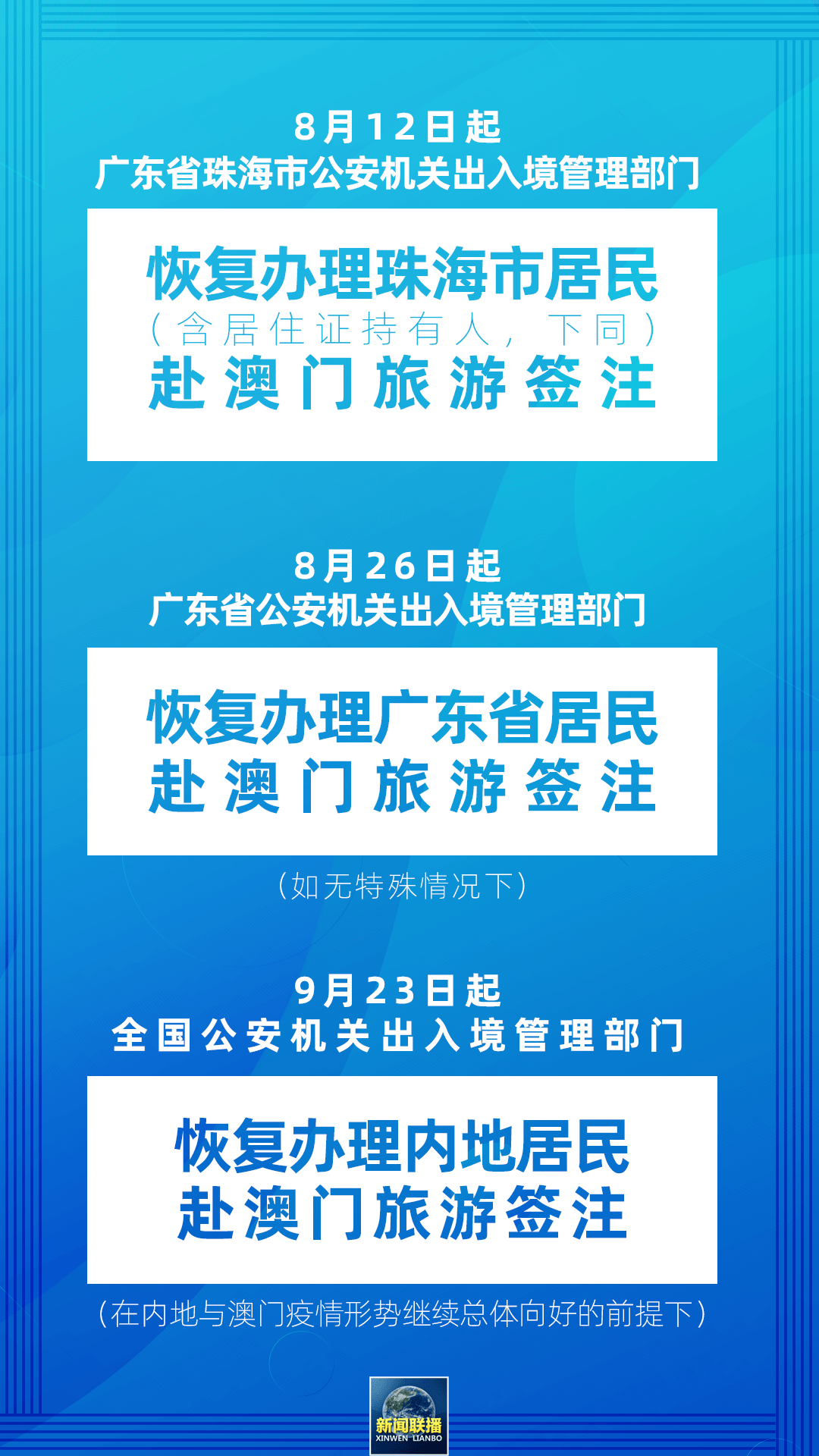 118开奖站澳门网澳118图库1,安全保障措施_RPL34.230时空版