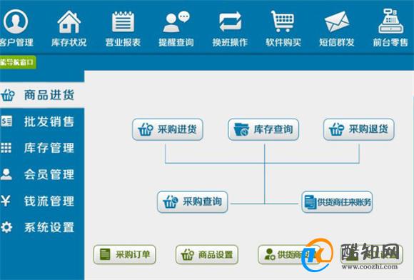 管家婆一肖一码中100%命中,精细评估方案_HRI34.559远光版