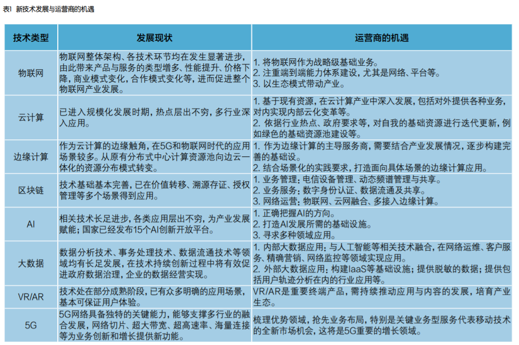 今晚澳门天天有好彩开奖吗,精准数据评估_ZPN34.894环境版