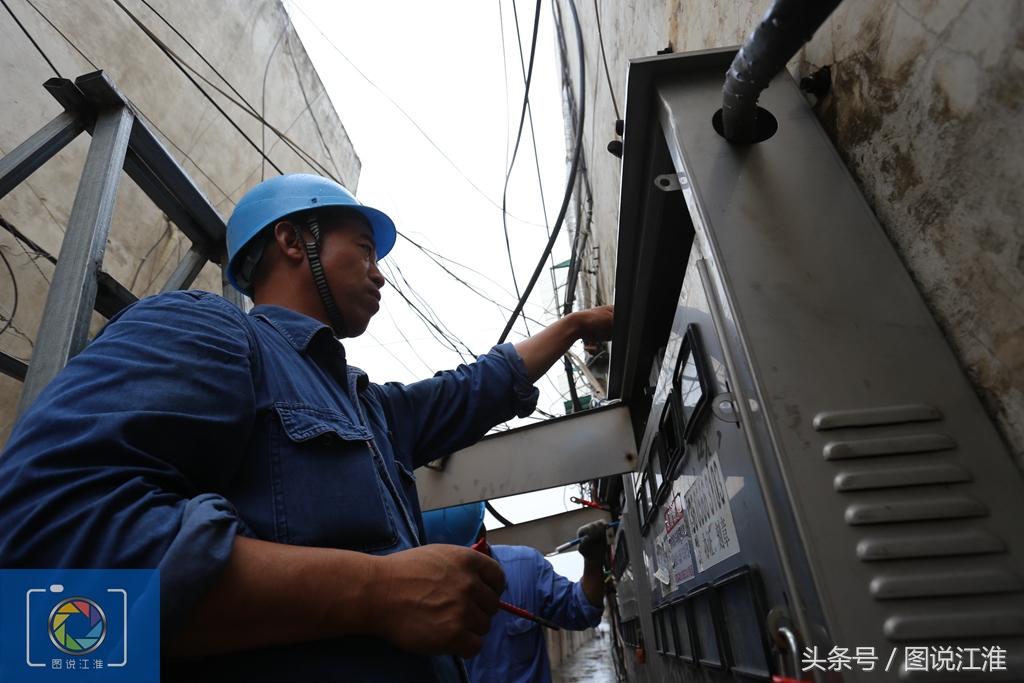 韩三千最新更新，学习之旅的蜕变与自信成就之源