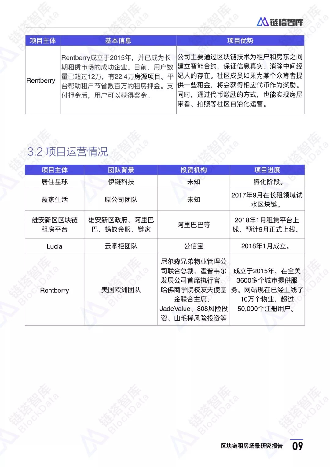 澳门免费精准2024大全,目前现象解析描述_RTH81.267梦想版