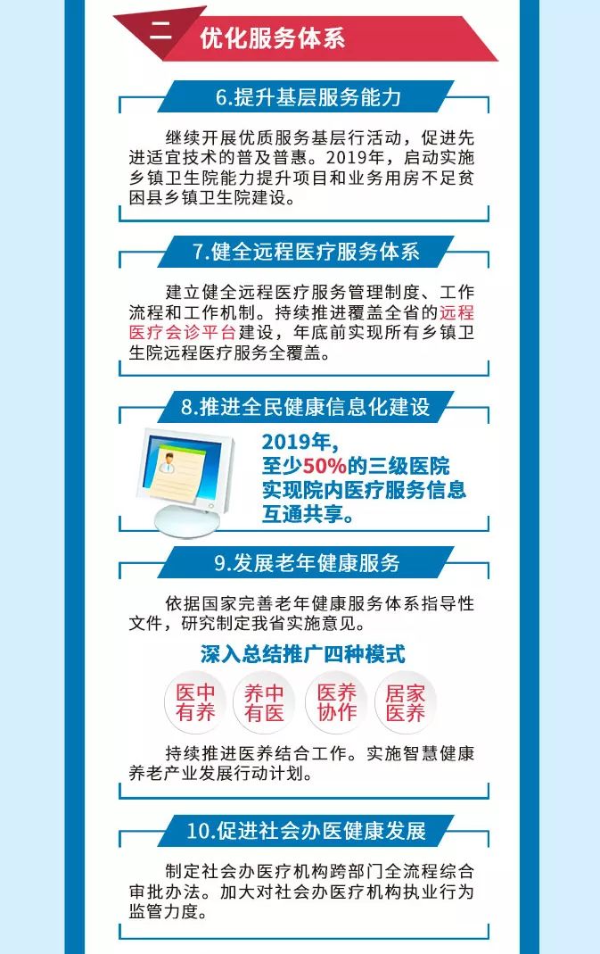 广东八二站免费原料600,实地应用实践解读_HSA81.947体验版