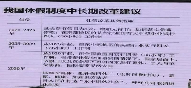 白小姐三肖三期必出一期开奖哩哩,实践调查说明_BQY81.907家庭影院版