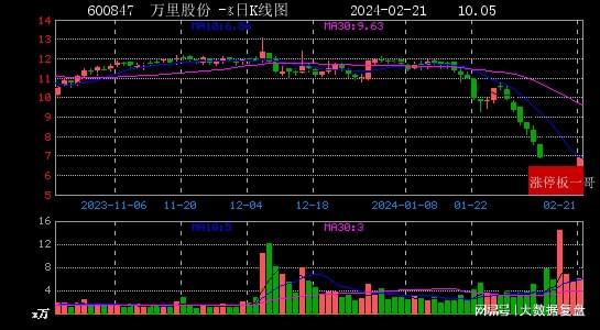 万盛股份复牌最新公告，重磅消息发布与未来展望