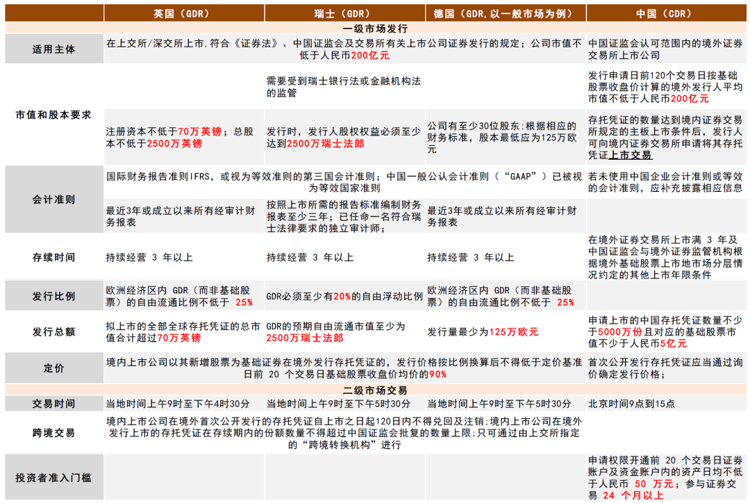 新澳2024年精准资料,最新研究解读_QLC81.217理财版