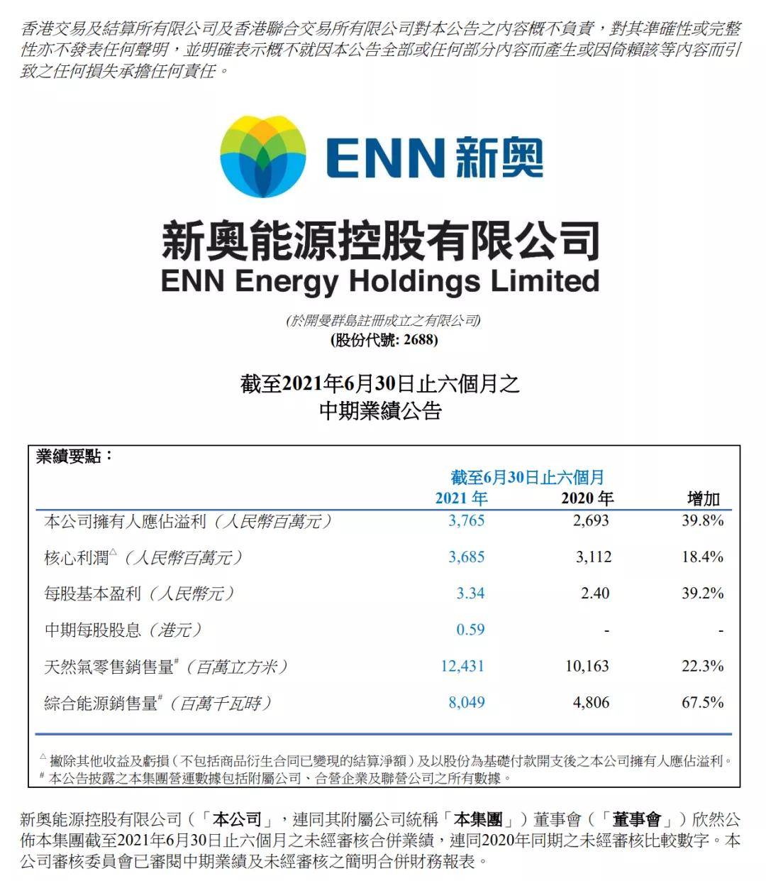 新奥最新开奖,专业解读评估_BZA81.373酷炫版