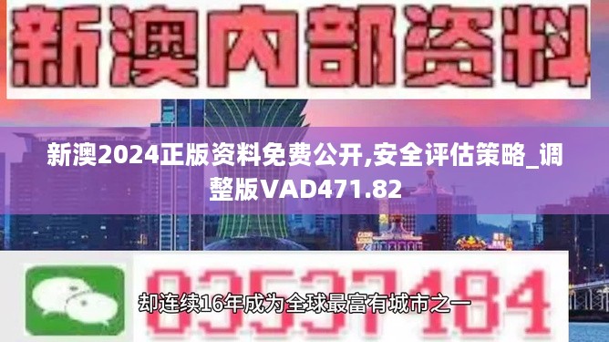 2024年新奥正版资料免费大全,策略调整改进_BLF81.735视频版