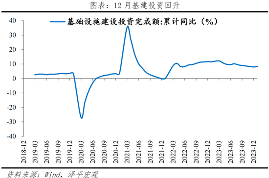 三肖必中特三肖必中,数据化决策分析_VTZ81.670趣味版