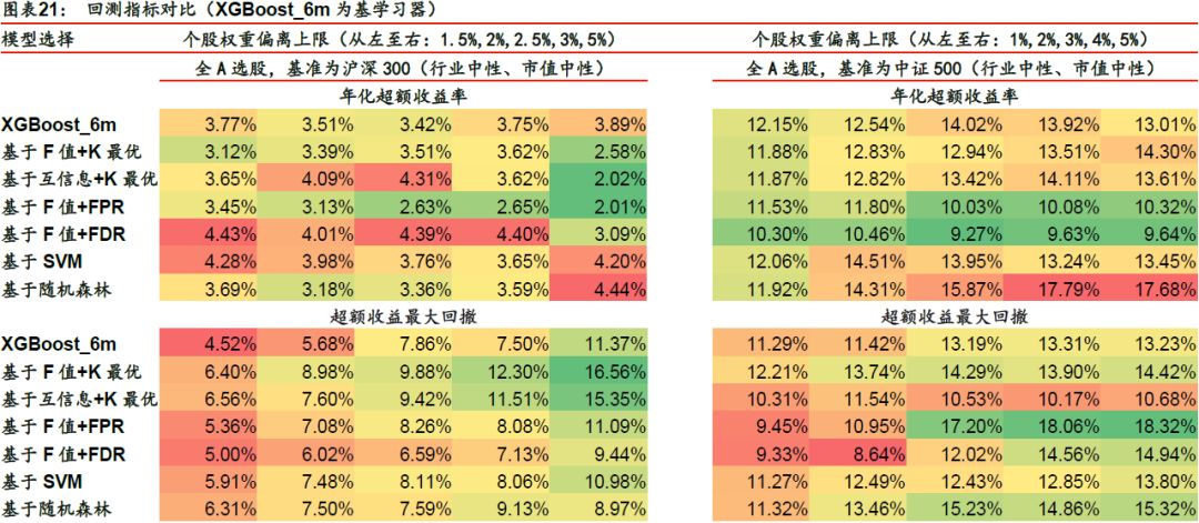 今晚特马开27号,现象分析定义_ZDI81.363定制版