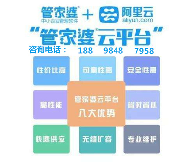 7777888888管家精准管家婆,快速解答方案设计_GHP93.242授权版