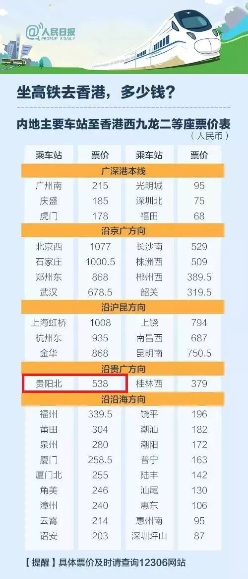 2024香港资料大全正新版,数据引导执行策略_NXC41.192精密版