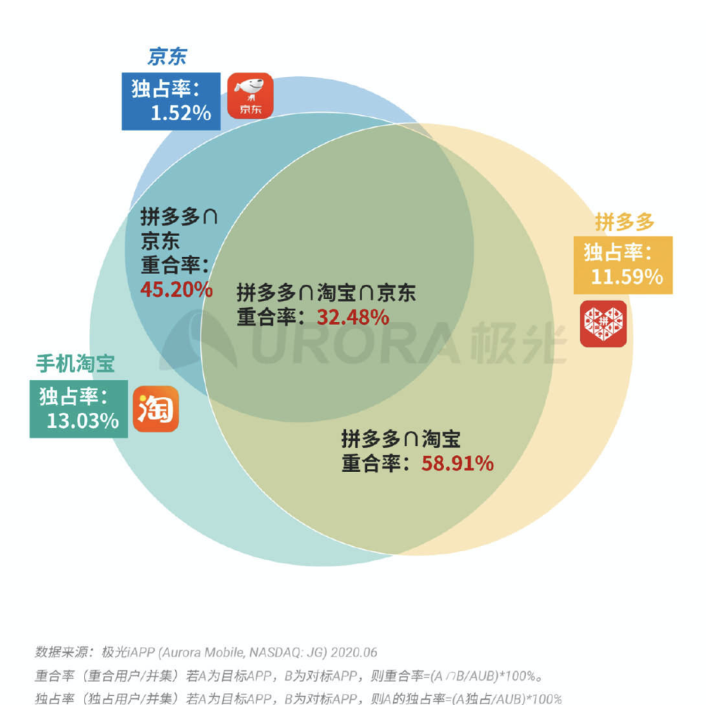 2024澳门特马今晚开奖图纸,数据评估设计_VPJ41.853精选版