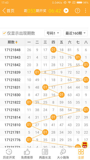 2024澳门特马今晚开奖116期,实地数据验证_MBP93.591旅行者版