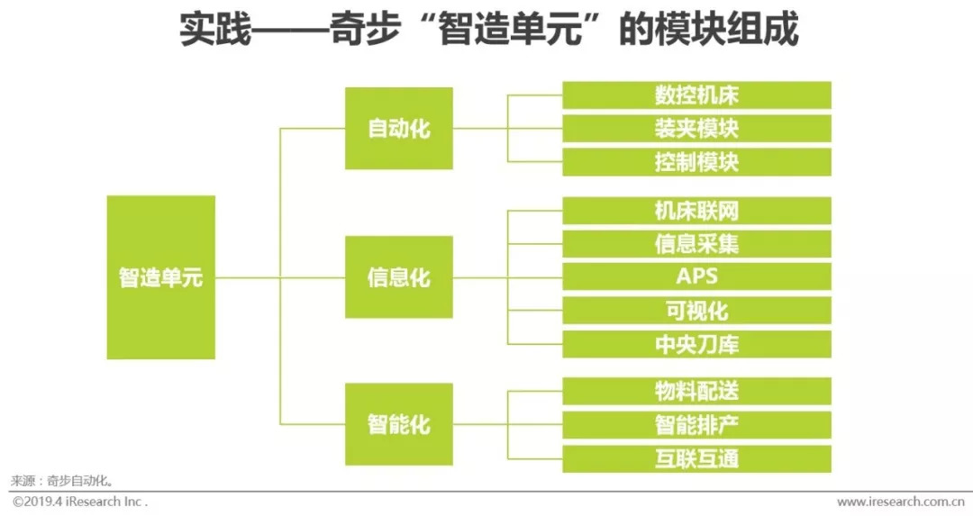 澳门资料大全正版资料查询20,数据整合决策_GBX97.743无限版