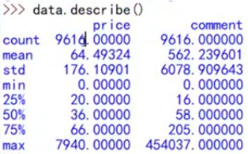 白小姐论坛www413744com,全方位展开数据规划_QAX41.554活力版