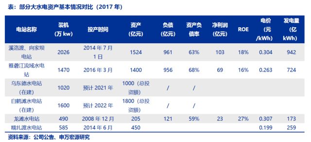 新澳2024今晚开奖资料四不像,策略调整改进_RAQ41.575为你版