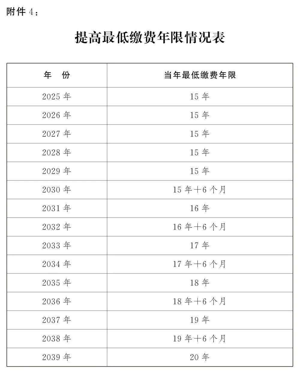 2024香港历史开奖查询,社会责任实施_NWL93.429竞技版