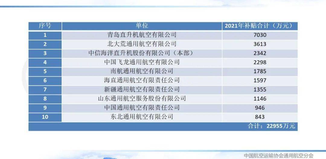 新澳门历史开奖结果查询,数据解析引导_XHL41.106父母版