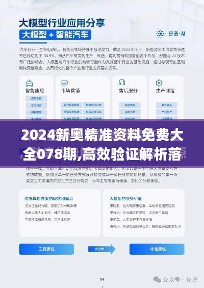 2024年正版奥马免费资料,实时处理解答计划_MNX97.170黑科技版