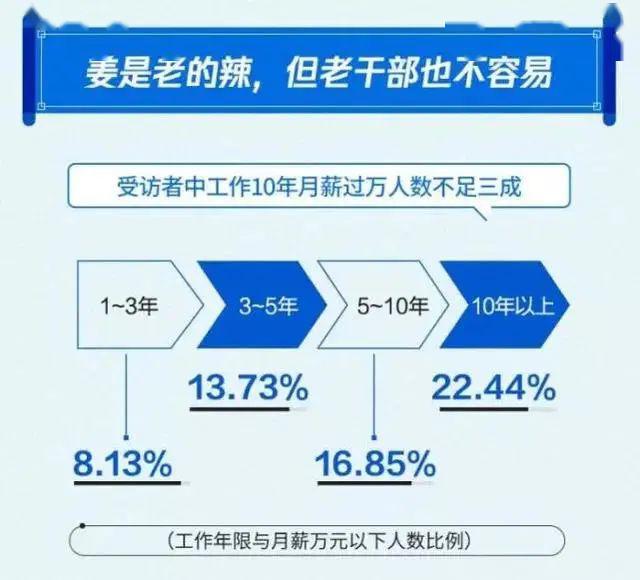 新澳2024年最新版资料,数据分析驱动执行_Console73.507-9