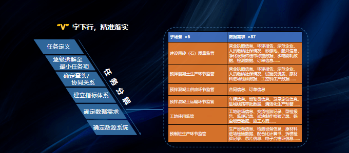 新奥特料免费资料查询,权威方法推进_8DM63.388-6