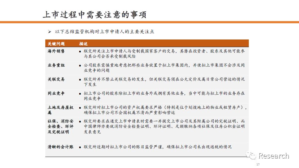 2024年香港正版资料大全最新版本,定量分析解释定义_户外版10.425-7