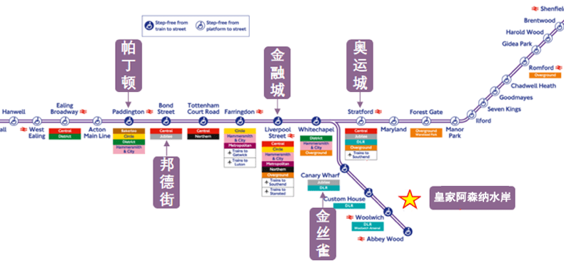 龙门客栈澳门资料,经济性执行方案剖析_android40.653-2