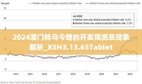 城市绿化 第479页