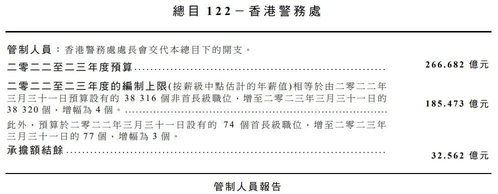 2024香港正版全年免费资料,深入设计执行方案_旗舰款36.487-7