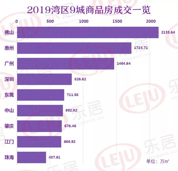 澳门广东八二站免费资料查询,数据导向执行策略_Tizen174.774-1