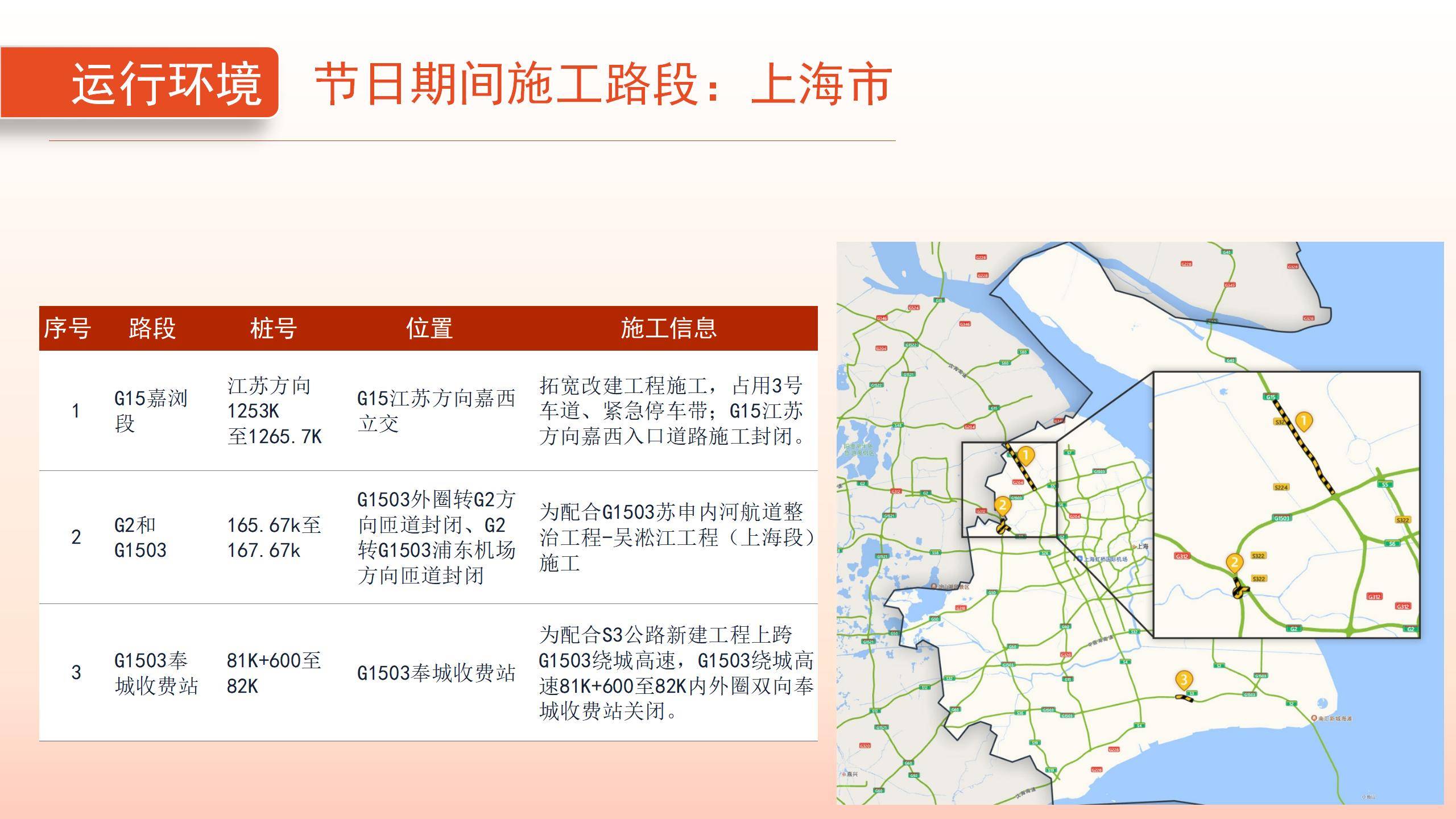 安九公路最新消息详解，步骤指南与最新进展报告