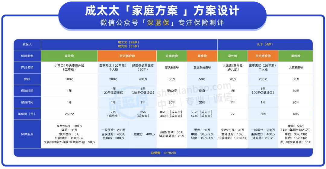 2024澳门码今晚开奖记录,实效策略解析_网页款83.830-8