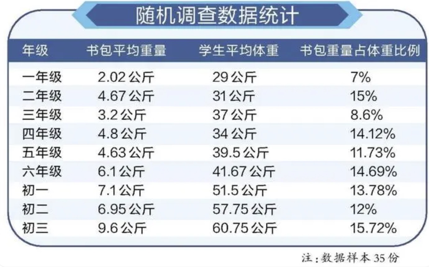 新澳门4949正版大全三肖三码,深入数据执行计划_9DM75.170-5