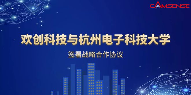 顾清欢辰濯最新章节深度解析与观点阐述，深度探索顾清欢辰濯的世界