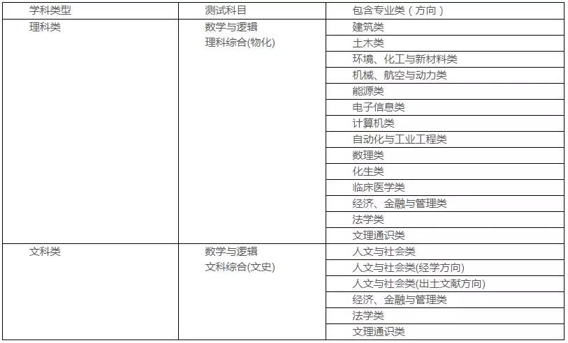 9494cc天下彩免费提供,专业研究解释定义_2D45.242-5