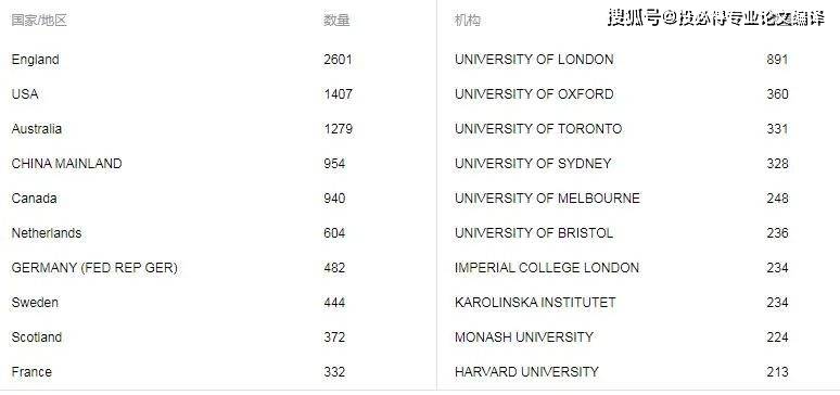 香港4777777的开奖结果,灵活性计划实施_WP版23.374-5