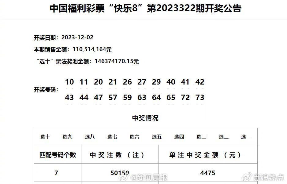 园林绿化工程 第445页