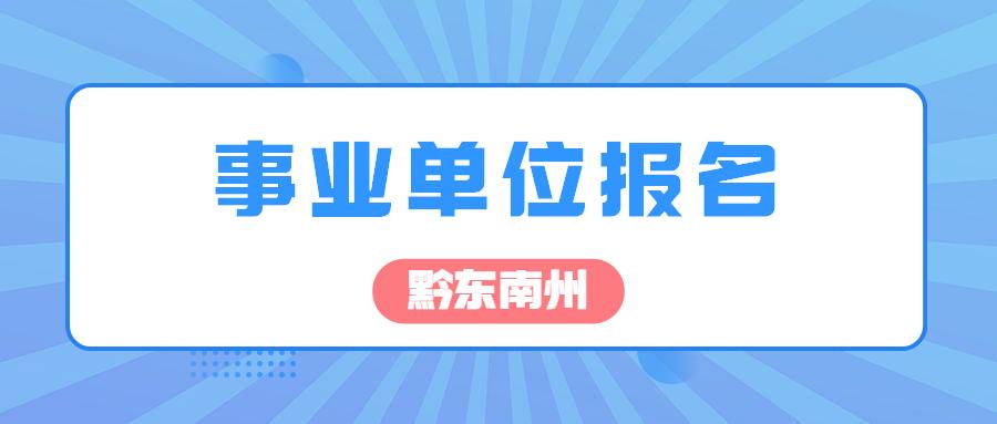 六枝特区最新招聘，小巷深处的职业机遇开启