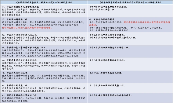 澳门天天开采资料大全,高效执行方案_分析版6.453