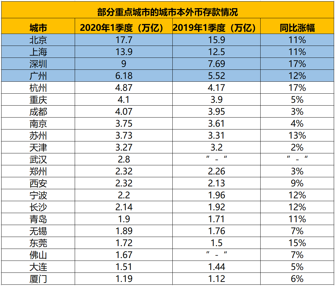 澳门六和合彩是怎么开奖的,高速应对逻辑_轻奢版68.508